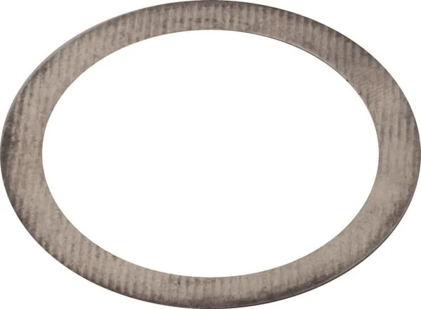 Maschio Gaspardo - 87039409 - Washer 35x45x0.5
