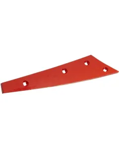 Maschio Gaspardo - A51507100R - Strip