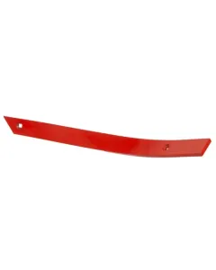 Maschio Gaspardo - A51507120R - Strip