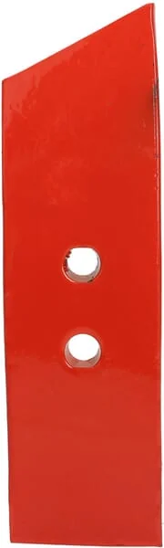 Maschio Gaspardo - A52000270R - Coated Plow Tip Left