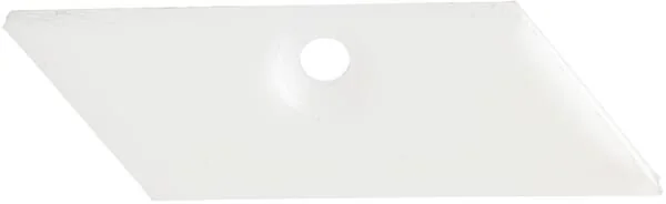 Maschio Gaspardo - A52490040R - Rivet 0-1 Rh in Poliet 128x