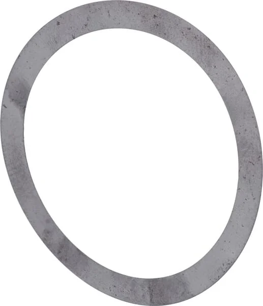 Maschio Gaspardo - B01547725R - Ring