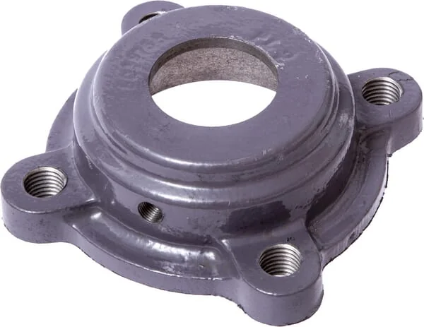 Maschio Gaspardo - B02648228R - Flanged Support 80