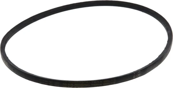 Maschio Gaspardo - B03800007R - Belt