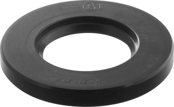 Maschio Gaspardo - B04303966R - Ring 45x85x10