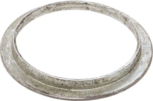 Maschio Gaspardo - B04449842R - Cap 63x80