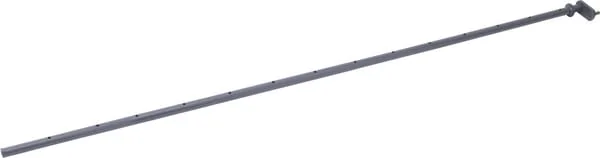 Maschio Gaspardo - B07SP1050R - Pick-Up Bar, Hardened