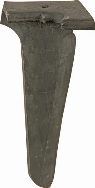 Maschio Gaspardo - B07U00039R - Detachable Blade S Right