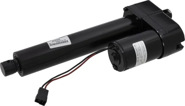 Maschio Gaspardo - B0E000045R - Actuator