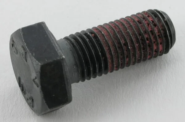 Maschio Gaspardo - F01010246R - Bolt M10x1.25x25 Maschio