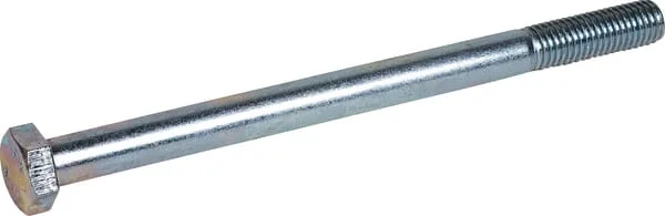 Maschio Gaspardo - F01020183R - Screw M12x1.75x170