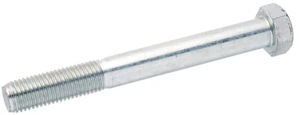 Maschio Gaspardo - F01020365R - Screw M16x2x140 U5737