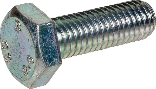 Maschio Gaspardo - F01020476R - Screw M10x1.5x30