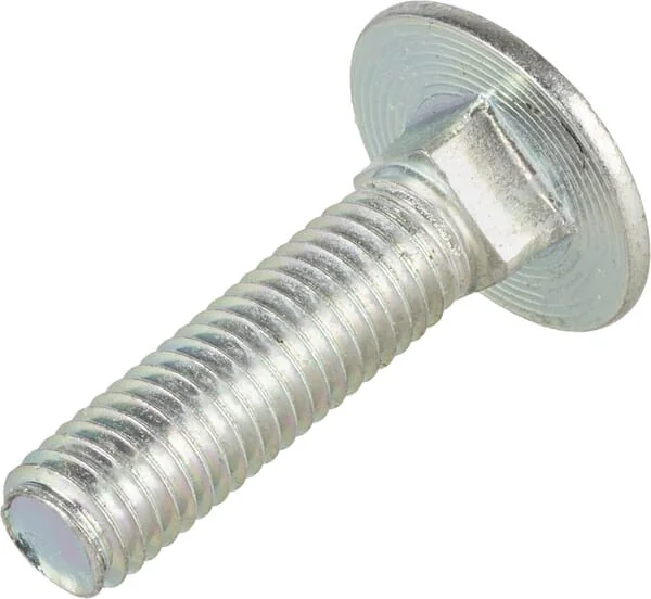 Maschio Gaspardo - F01060076R - Bolt M10x1.5x40 8.8