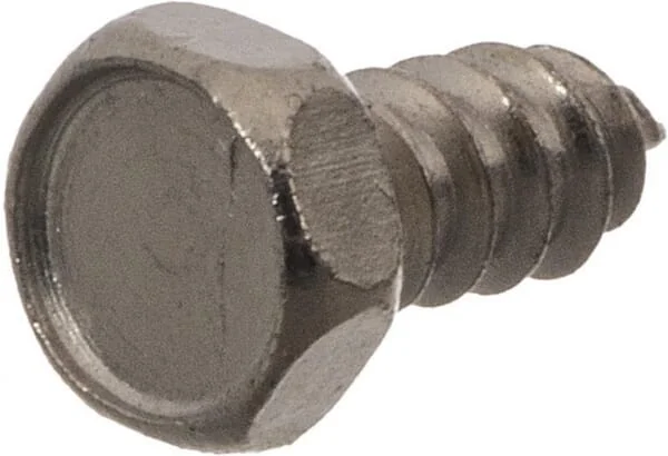 Maschio Gaspardo - F01070011R - Screw H4.2x1.41x9.5