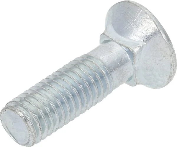 Maschio Gaspardo - F01090250R - Screw M10x1.5x35 10.9 D608