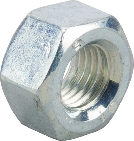 Maschio Gaspardo - F01200048R - Nut M10x1.25
