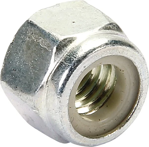Maschio Gaspardo - F01230022R - Nut Locked Maschio Gaspardo