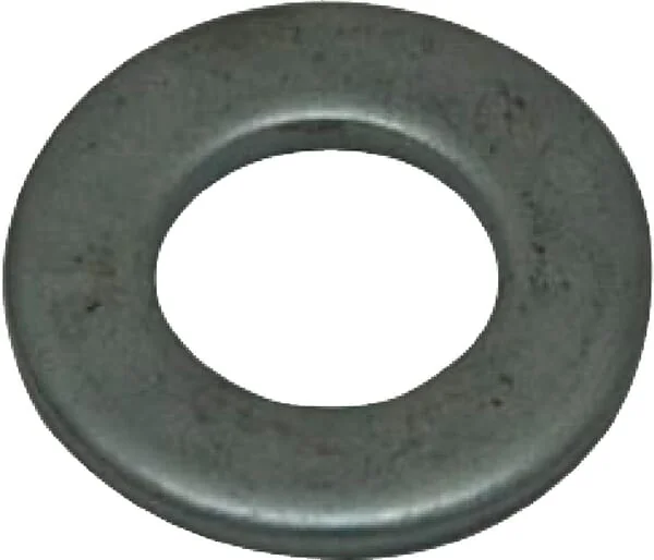 Maschio Gaspardo - F01410064R - Washer M10 10.5x20x2