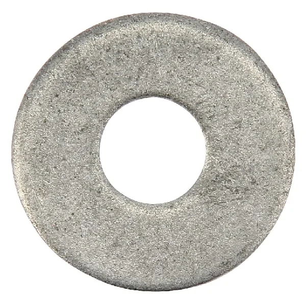 Maschio Gaspardo - F01420048R - Washer M8 8.4x24x2