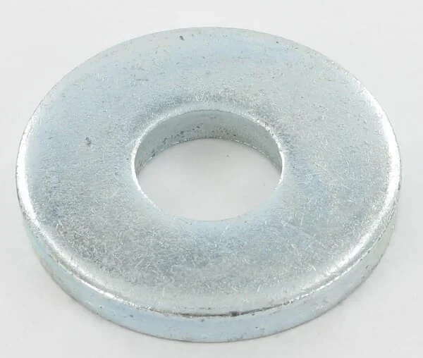 Maschio Gaspardo - F01500023R - Washer