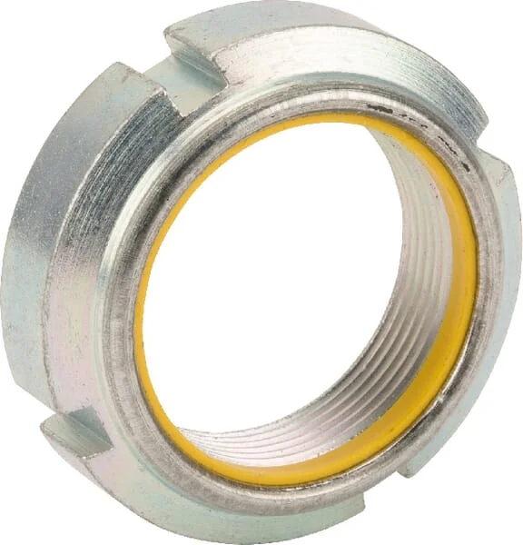 Maschio Gaspardo - F02010122R - Nut