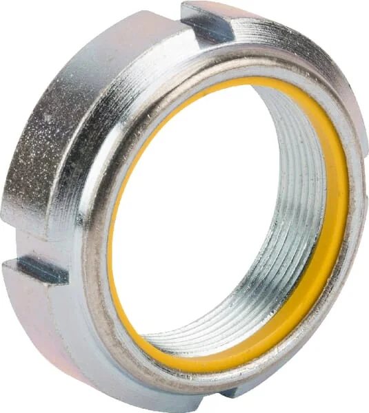 Maschio Gaspardo - F02010133R - Nut M40x1.5 Maschio Gaspardo