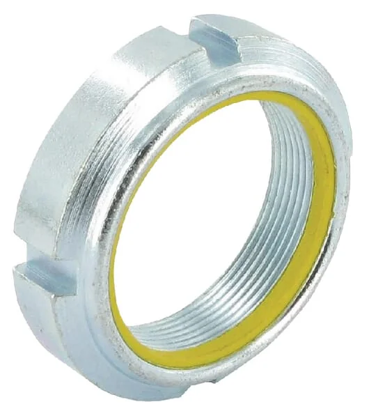 Maschio Gaspardo - F02010144R - Self-Locking Nut M 45x1.5