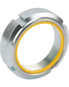 Maschio Gaspardo - F02010155R - Nut M50x1.5