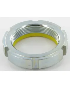 Maschio Gaspardo - F02010166R - Self-Locking Nut M55 X