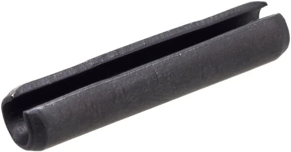 Maschio Gaspardo - F02100114R - Pin 6x30