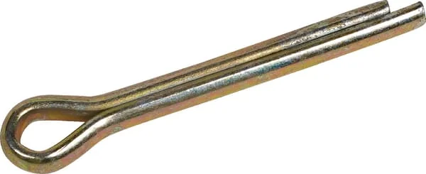 Maschio Gaspardo - F02200246R - Pin 6 x 45