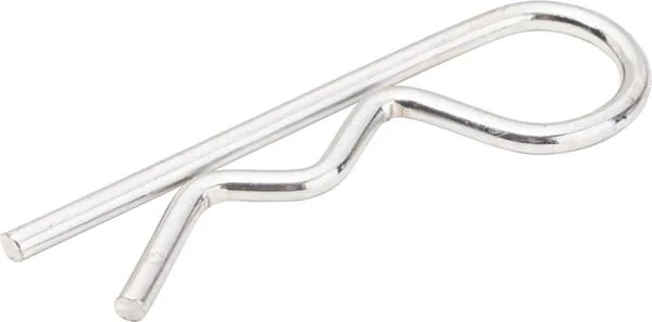 Maschio Gaspardo - F02200374R - Clip Maschio Gaspardo