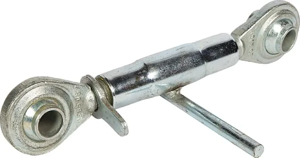 Maschio Gaspardo - F02450015R - Point