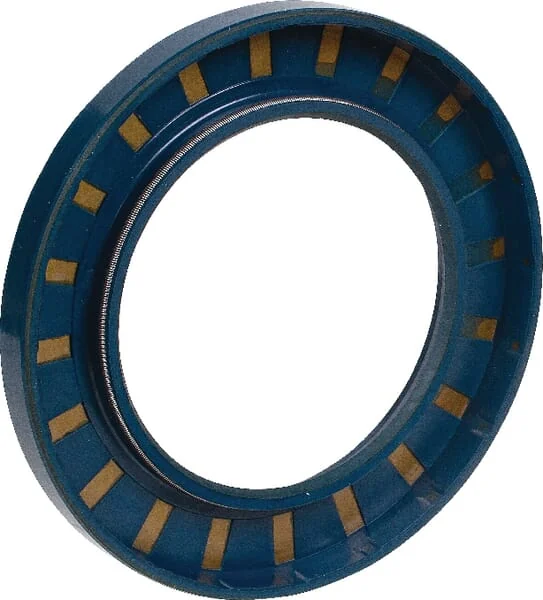 Maschio Gaspardo - F03010218R - Protective Ring 65x100x10 D376