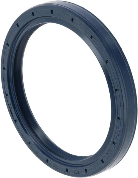 Maschio Gaspardo - F03010319R - Ring 60x75x8