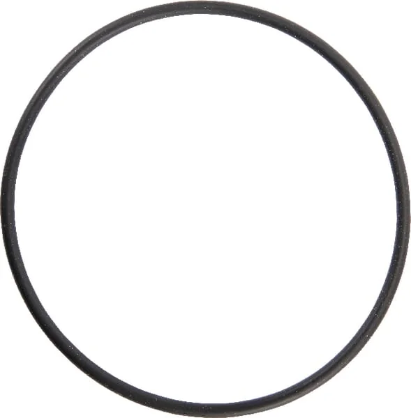 Maschio Gaspardo - F03010684R - Ring OR