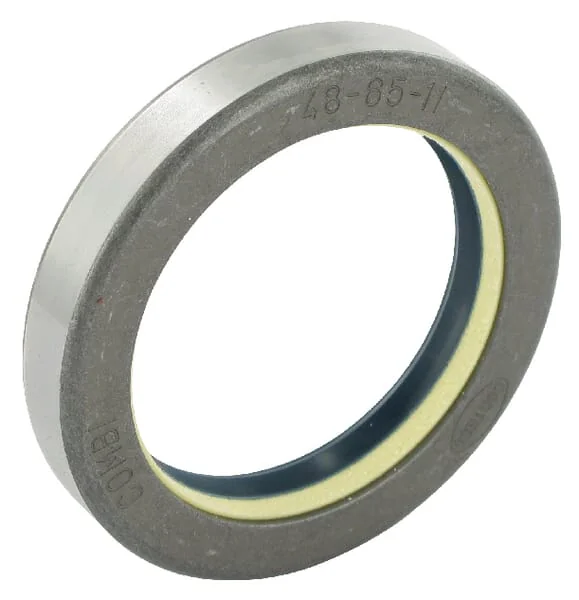 Maschio Gaspardo - F03010816R - Oil Seal