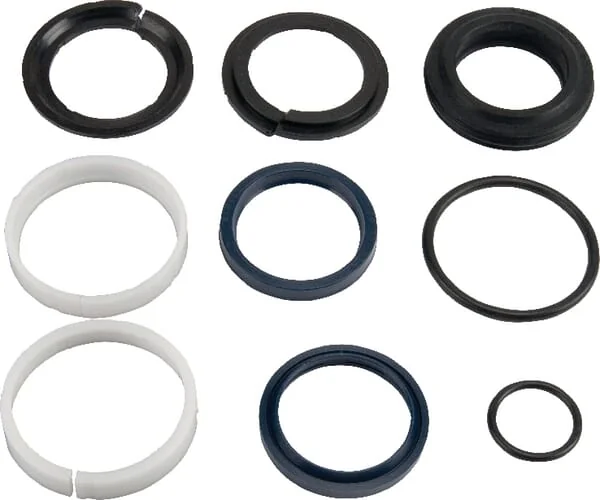 Maschio Gaspardo - F03100068R - Gasket Set