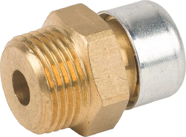 Maschio Gaspardo - F03150718R - Oil Vent Plug