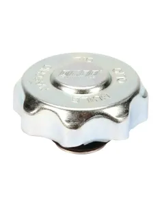 Maschio Gaspardo - F03150746R - Cover