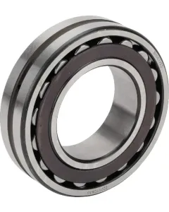 Maschio Gaspardo - F04010033R - Bearing