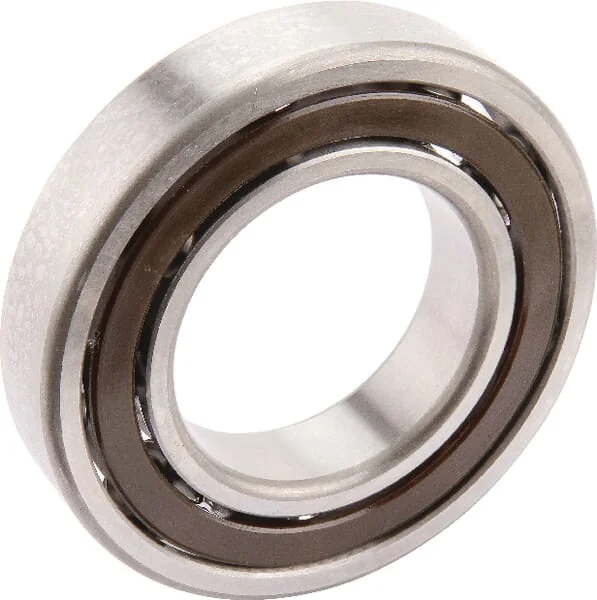 Maschio Gaspardo - F04010192R - Bearing 6211 AG15