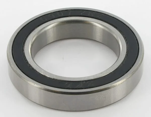 Maschio Gaspardo - F04010311R - Bearing 61907-2RZ