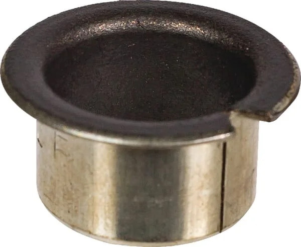 Maschio Gaspardo - F04100053R - Pipe 16 x 18 x 12 Maschio Gaspardo