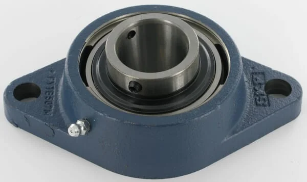 Maschio Gaspardo - F04100072R - Support Maschio Gaspardo