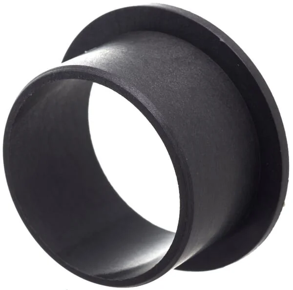 Maschio Gaspardo - F04150034R - Flanged Bearing 25x28x16