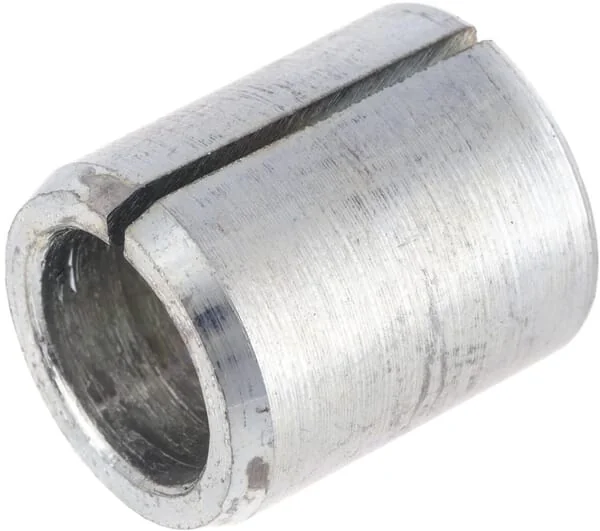 Maschio Gaspardo - F04150202R - Bush