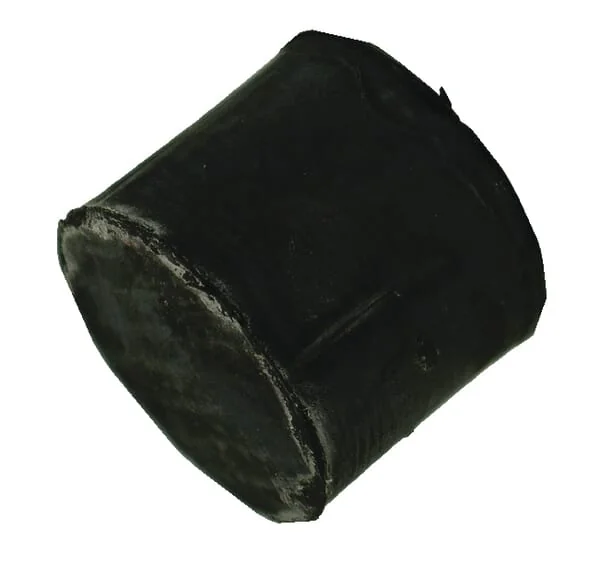 Maschio Gaspardo - F05150033R - Round Rubber Plug