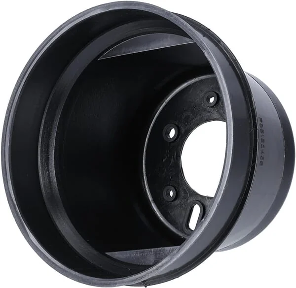 Maschio Gaspardo - F05150403R - Cardan Prot. Cap